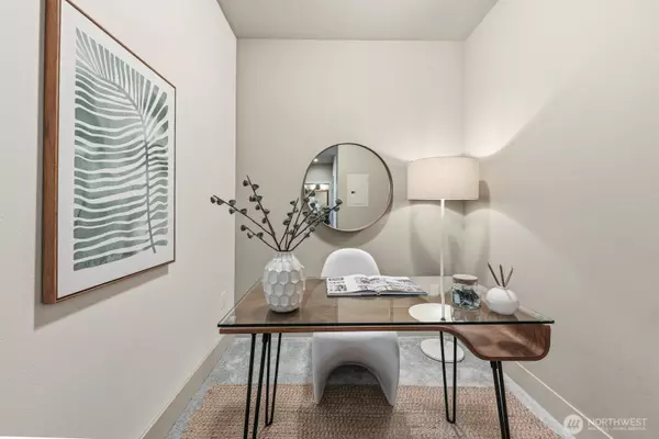 Seattle, WA 98103,6801 Greenwood AVE N #415