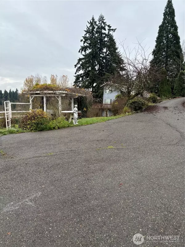 Puyallup, WA 98372,0 25th ST SE