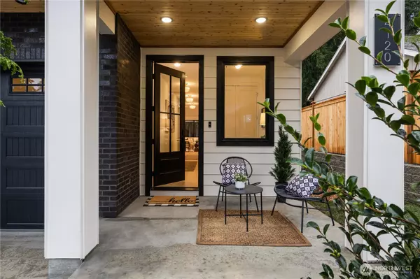 Bellevue, WA 98006,4120 161st AVE SE