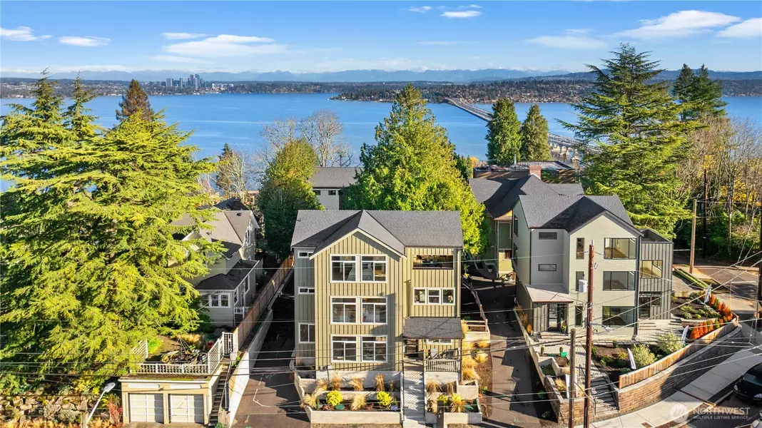 1132 31st AVE S, Seattle, WA 98144