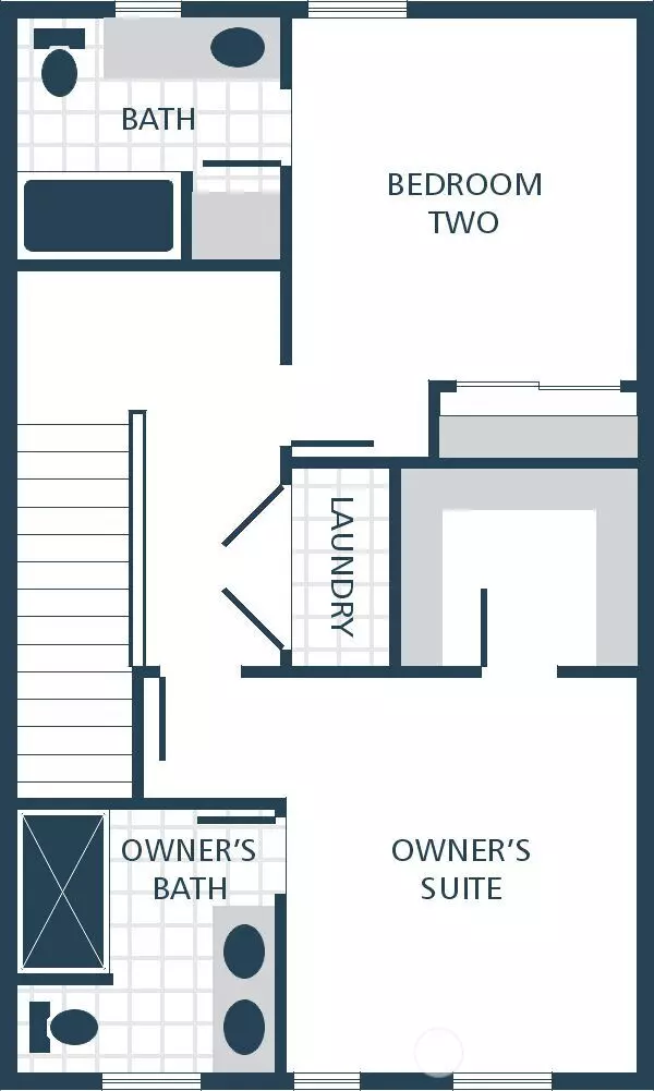 Everett, WA 98203,7027 Rainier DR #G