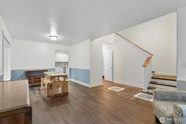 Yelm, WA 98597,18117 Hi Lo CT SE