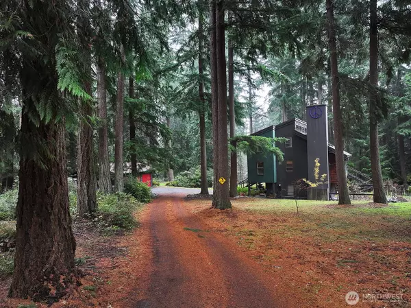 Clinton, WA 98236,6991 High Meadow DR