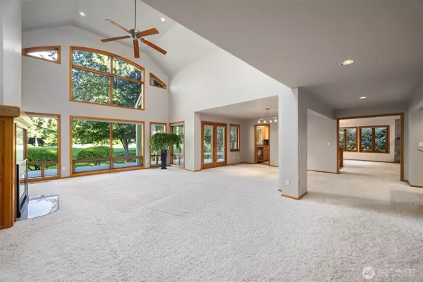 Blaine, WA 98230,8834 Goldeneye LN