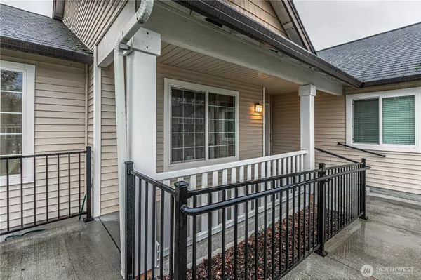 La Center, WA 98629,1507 E 3rd WAY