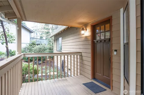 Port Orchard, WA 98367,2995 SE Greenridge CT