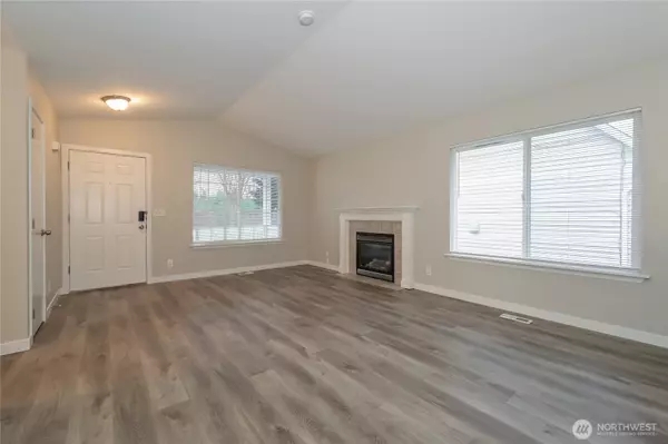 Monroe, WA 98272,16963 Currie RD SE