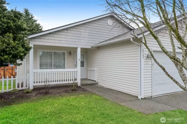 Monroe, WA 98272,16963 Currie RD SE