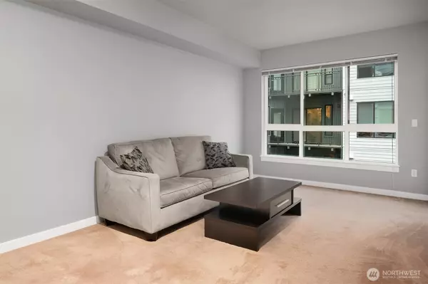 Seattle, WA 98122,1410 E Pine ST #W224