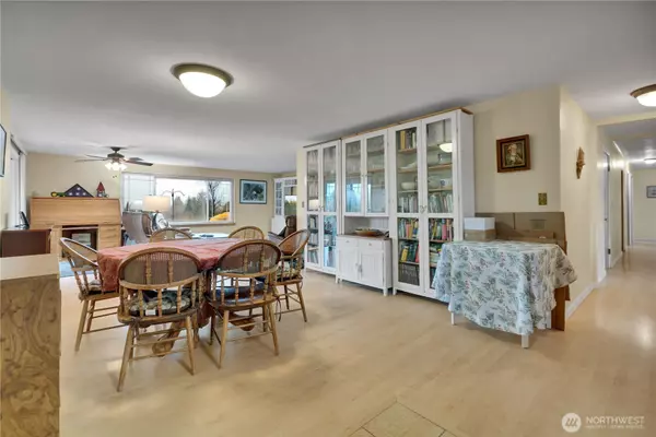 Kent, WA 98042,24441 156th AVE SE