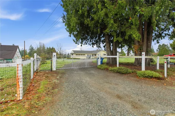 Kent, WA 98042,24441 156th AVE SE