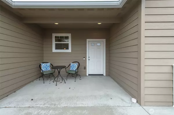 Wenatchee, WA 98801,1738 Skylar CT