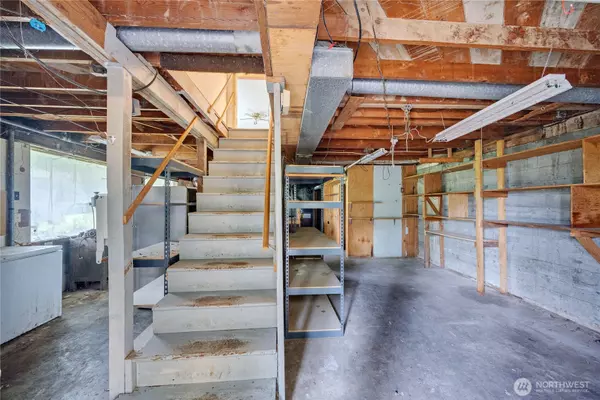 Port Orchard, WA 98367,2703 Anderson Hill RD SW