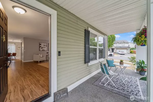 Monroe, WA 98272,14369 Autumns AVE SE