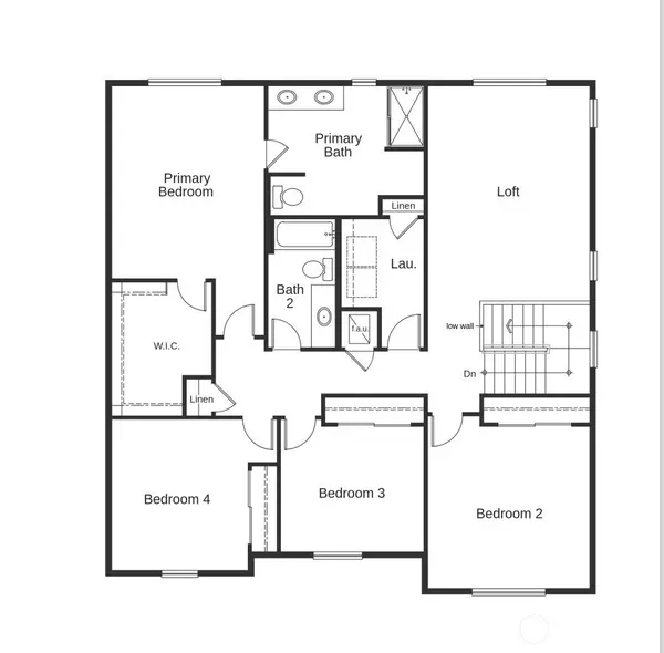 Buckley, WA 98321,982 Britschgi ST #09