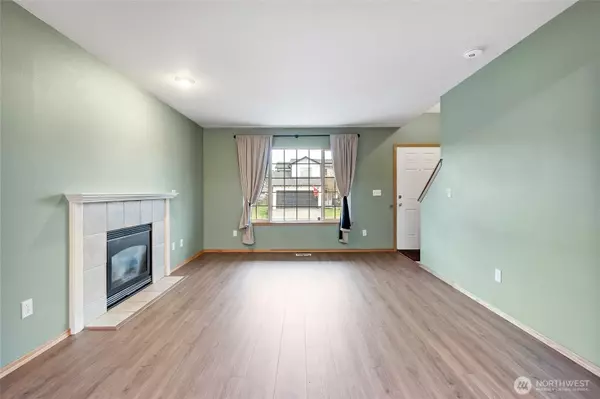 Puyallup, WA 98375,18708 82nd Avenue Ct E