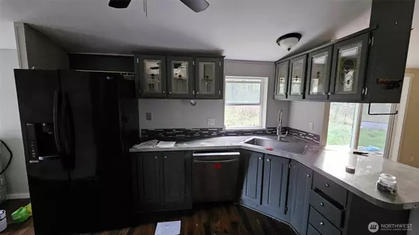 Belfair, WA 98528,1104 E Alderwood RD