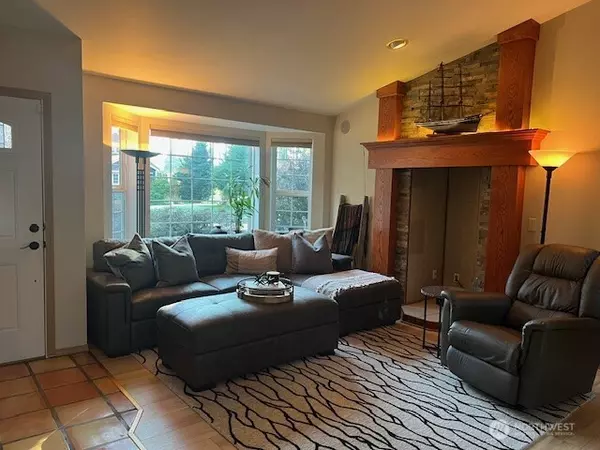 Buckley, WA 98321,11110 218TH Avenue Ct E