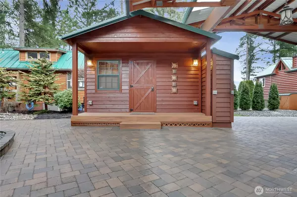 Olympia, WA 98513,1546 Reservation RD SE ##248