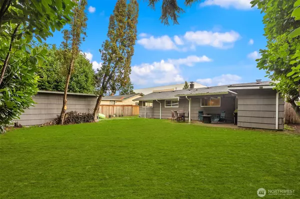 Auburn, WA 98002,1015 F ST SE