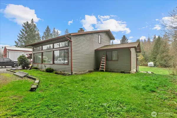 Lake Stevens, WA 98258,8510 115th AVE NE