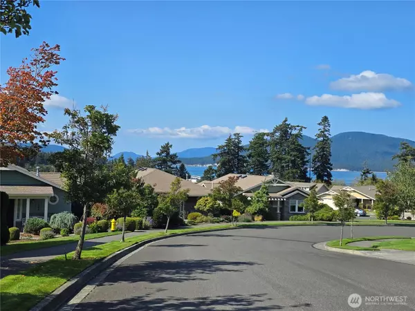 Anacortes, WA 98221,4902 Portalis WAY