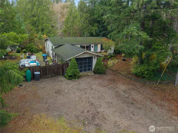 Shelton, WA 98584,310 E Olde Lyme RD