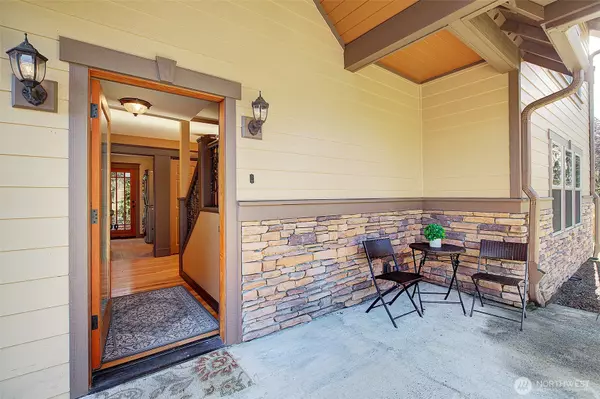 Seattle, WA 98125,311 NE 117th ST