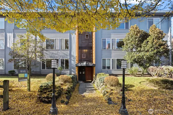 Seattle, WA 98112,509 19th AVE E