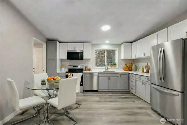 Shelton, WA 98584,190 E Barnsby PL