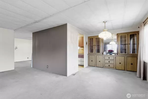 Olympia, WA 98516,1507 Alonda LN NE