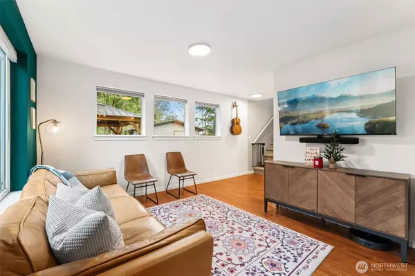 Port Orchard, WA 98366,3040 Banner RD SE