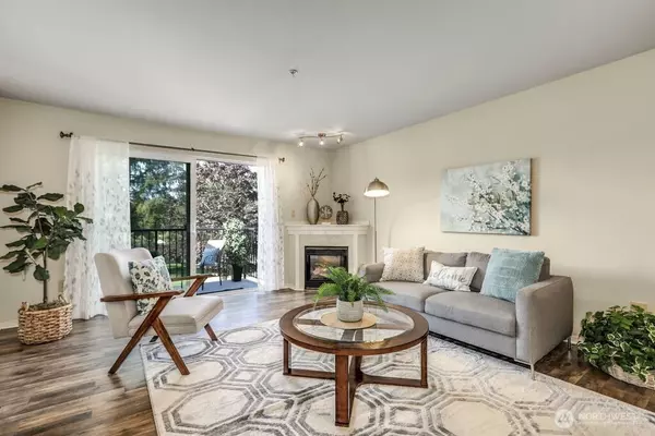 Everett, WA 98208,2001 120th PL SE #7-304