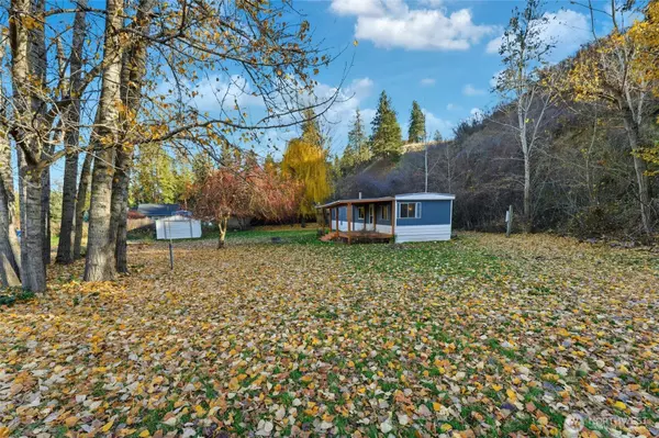 Walla Walla, WA 99362,269 Seven Mile Rd