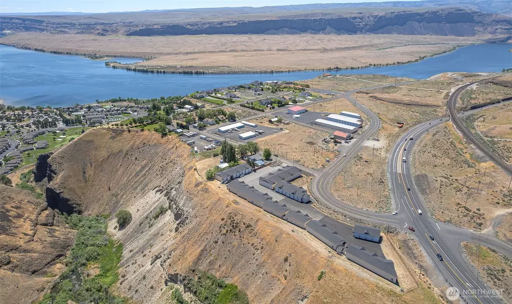 9967 W.8 RD NW #G-41, Quincy, WA 98848