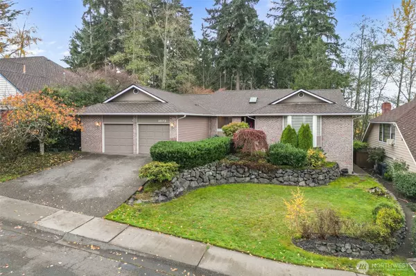 1073 SW 326th ST, Federal Way, WA 98023