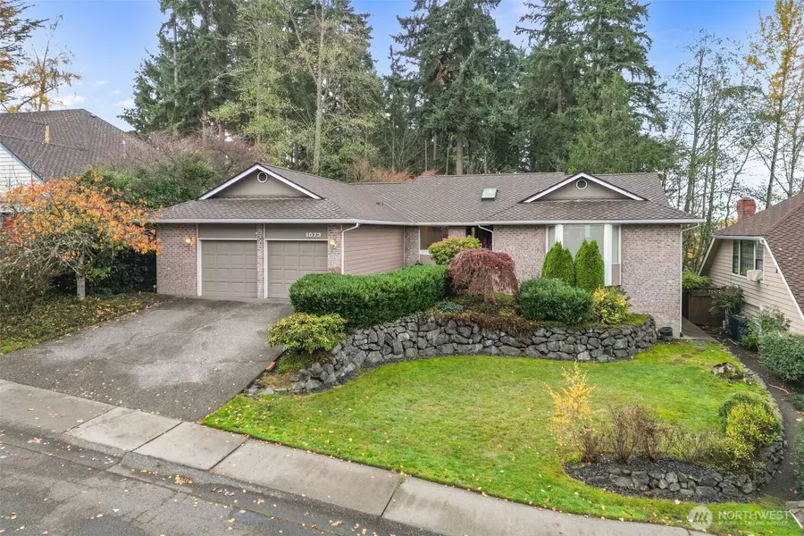 1073 SW 326th ST, Federal Way, WA 98023