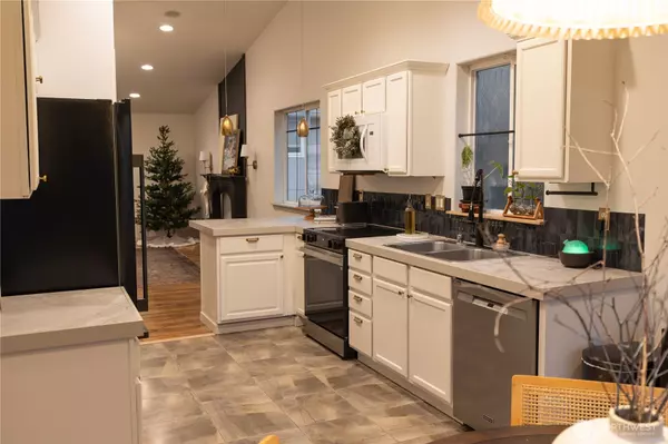 Spanaway, WA 98387,1524 E 200th Street Ct