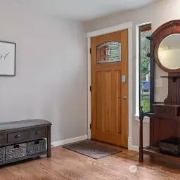 North Bend, WA 98045,45404 SE Tanner RD