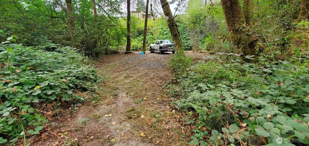 Arlington, WA 98223,16930 117th PL NE