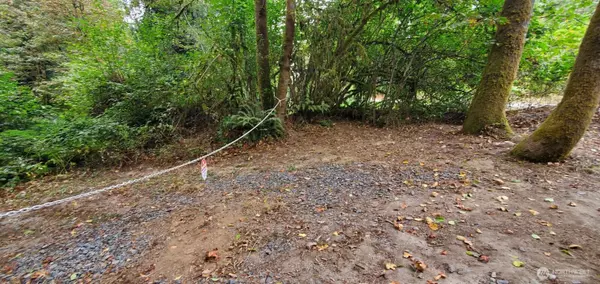 Arlington, WA 98223,16930 117th PL NE