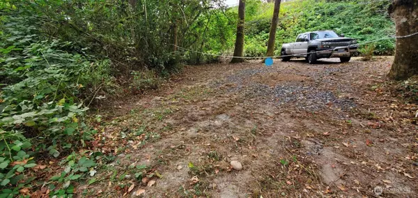 Arlington, WA 98223,16930 117th PL NE