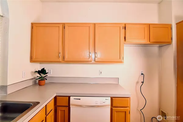 Lacey, WA 98513,6317 Barstow LN SE #8