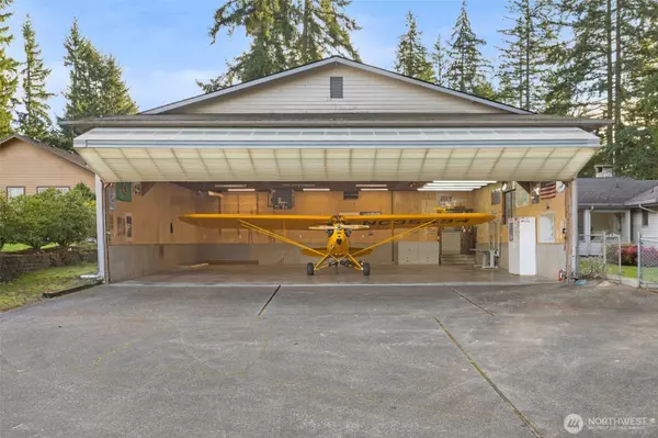 Kent, WA 98042,17604 SE 292nd PL