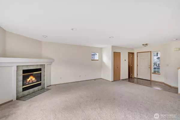 Renton, WA 98056,166 Glennwood PL SE