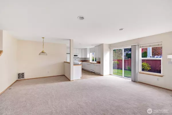 Renton, WA 98056,166 Glennwood PL SE