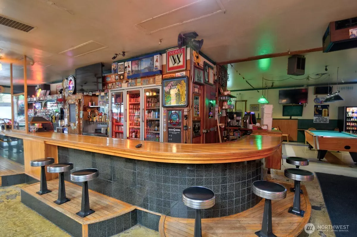 Olympia, WA 98501,210 4th AVE E