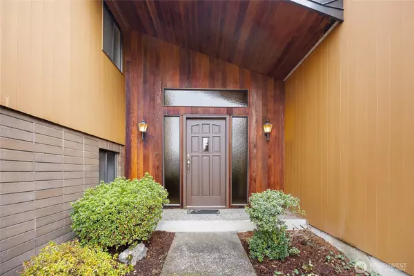 409 Grant ST SW, Tumwater, WA 98512