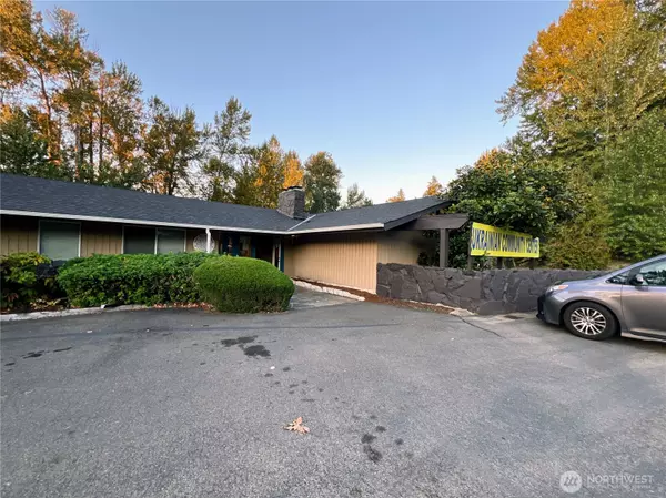 Seattle, WA 98178,13470 Martin Luther King Jr WAY S