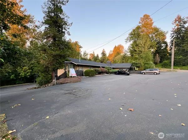 Seattle, WA 98178,13470 Martin Luther King Jr WAY S